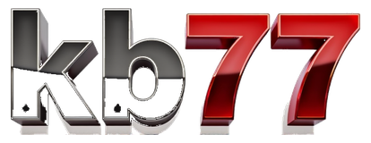 kb77 logo