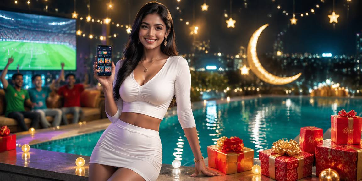 kb77 kb77 প্রশ্নোত্তর – আপনার জিজ্ঞাসার উত্তর এখানে